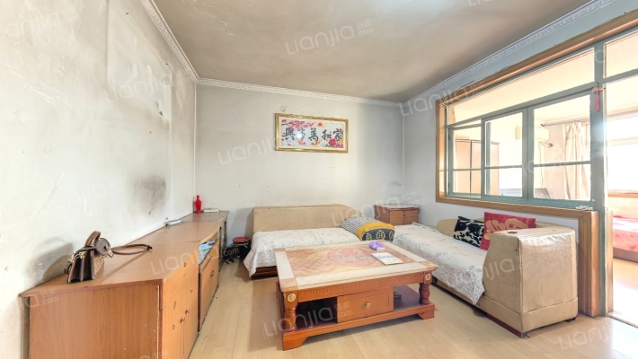 车家沟商住二手房实景图