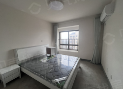 整租·信德悦城 2室2厅 南_信德悦城租房