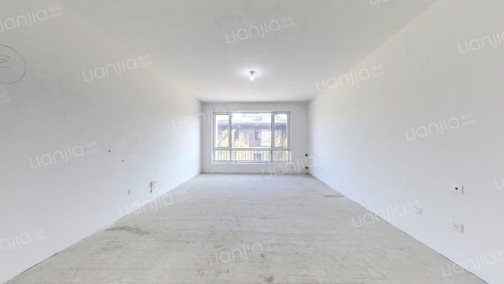 顺鑫颐和天璟二手房实景图