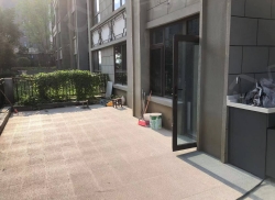 整租·皇家驿站御府 3室2厅 南/北_皇家驿站御府租房