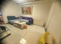 整租·苏堤北村 2室2厅 南_苏堤北村租房