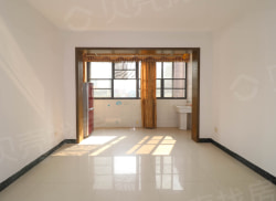 整租·英华嘉园 2室2厅 南_英华嘉园租房