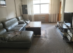 整租·利群东街60号 3室2厅 南/北_利群东街60号租房