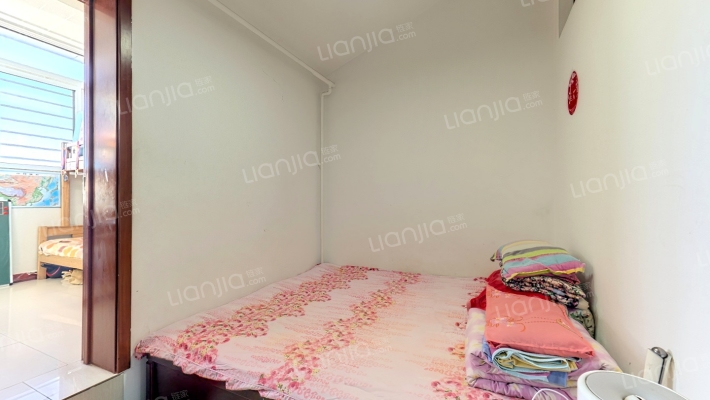 恩济里小区二手房实景图