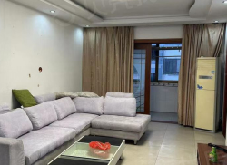 整租·金凤凰花园 3室2厅 南_金凤凰花园租房