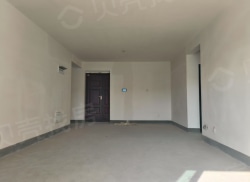 整租·长开馨家园 2室2厅 南_长开馨家园租房