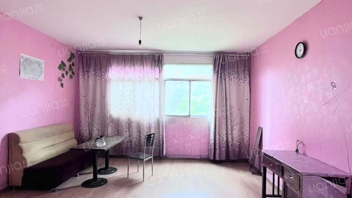 闻得福宿舍二手房实景图