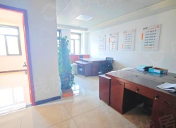 整租·罗马广场 1室1厅 西_罗马广场租房