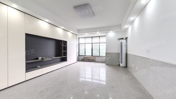 仁和雨花家园二手房实景图