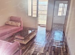 整租·香榭丽都一期 3室2厅 东南_香榭丽都一期租房