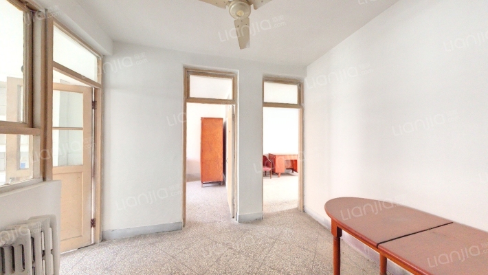 沿东小区二手房实景图