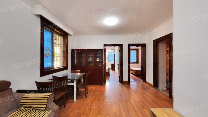 文三路567号二手房实景图