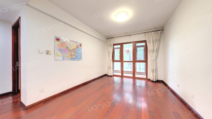 西山华府珑园二手房实景图