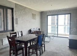 整租·健康城观澜苑 3室2厅 南/北_健康城观澜苑租房