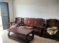 整租·三生观邸 3室2厅 南_三生观邸租房