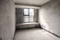 建业公园里 3室2厅 东