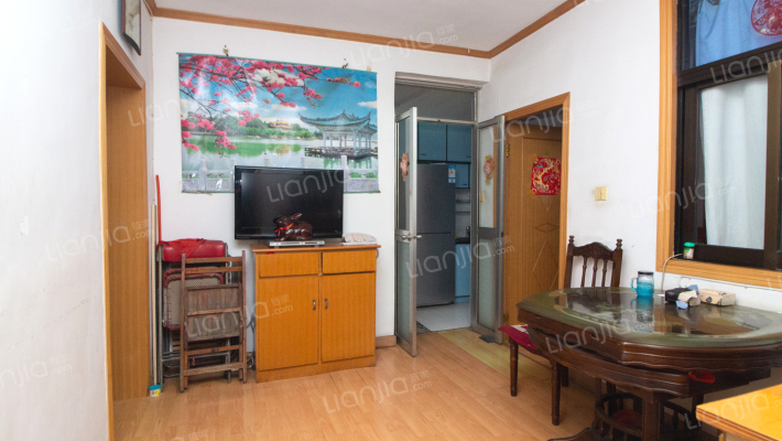 三官塘巷二手房实景图