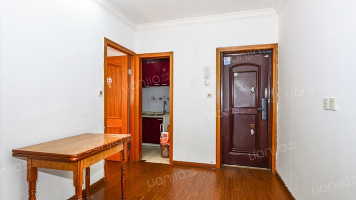 宝林一村二手房实景图