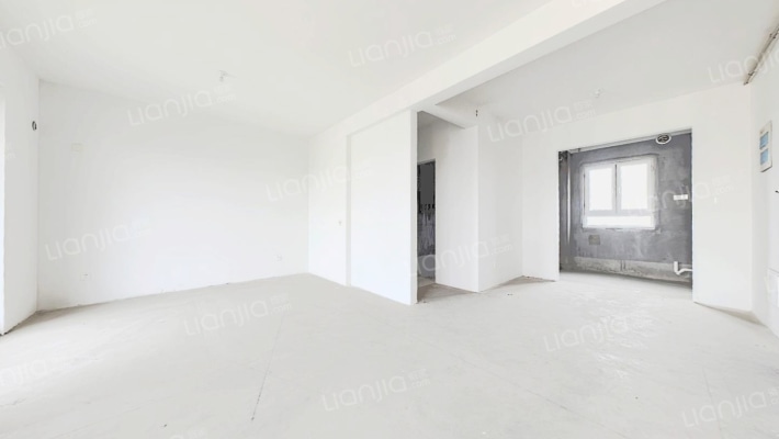 双璟华庭二手房实景图