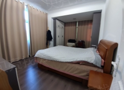 整租·鼓楼司法局家属院 3室2厅 东/西_鼓楼司法局家属院租房