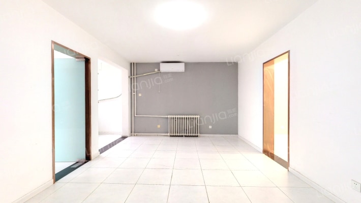 康缘居二手房实景图