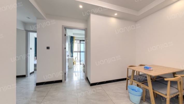 塘湾名苑二手房实景图