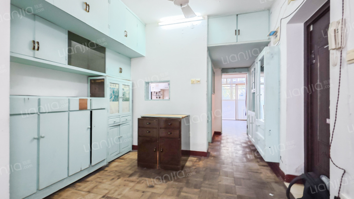 德州六村二手房实景图