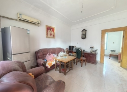 整租·朗州路 2室1厅 西_朗州路租房