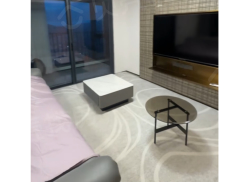 整租·双瑞藏珑湾 3室2厅 东/东南_双瑞藏珑湾租房