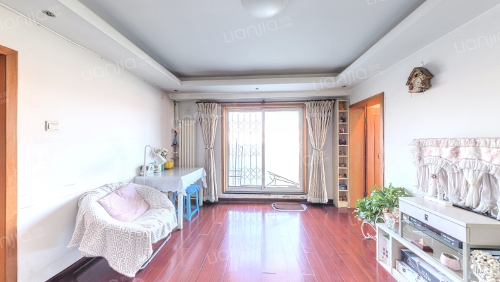 玉廊园二手房实景图