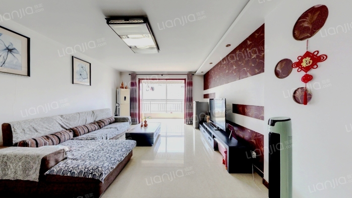 文书苑二手房实景图