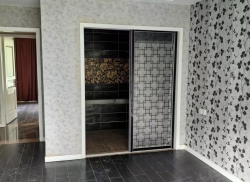 整租·金都檀宫 3室2厅 南/北_金都檀宫租房