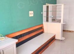 整租·汇丰家园 2室1厅 南/北_汇丰家园租房