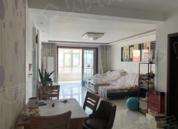 整租·高家村华福家园 3室2厅 南/北_高家村华福家园租房