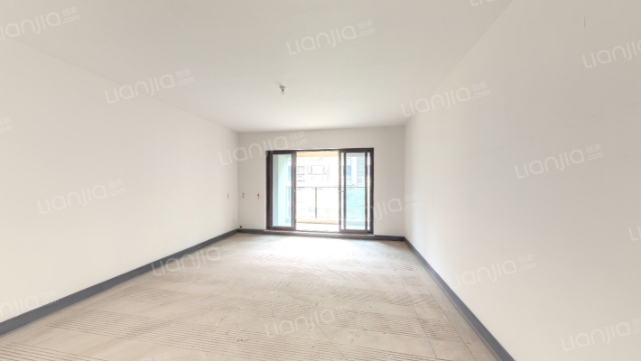 华侨城云溪别院一期二手房实景图