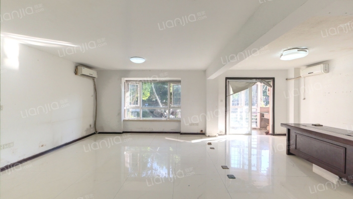 望江园二手房实景图