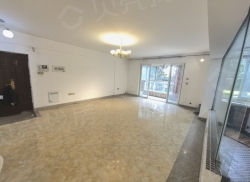 整租·芙蓉园 4室2厅 南/北_芙蓉园租房