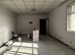 整租·中所安置小区 3室1厅 东_中所安置小区租房