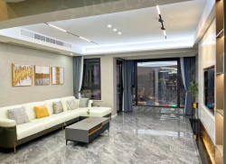 整租·望都景苑 4室2厅 南/西南_望都景苑租房