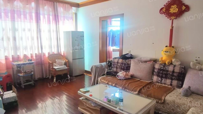 东巷二手房实景图