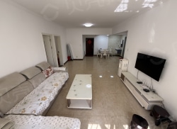 整租·幸福源 3室2厅 东/南/北_幸福源租房