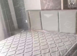 合租·嘉荟新城东区 5居室 北卧_嘉荟新城东区租房