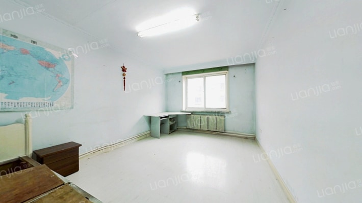 怡静园二手房实景图