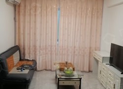 整租·宗裕城B区 2室1厅 南/北_宗裕城B区租房