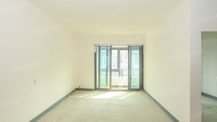 中粮祥云赋A区二手房实景图