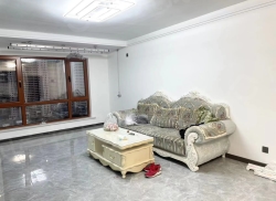 整租·明骏雅居 3室2厅 南/北_明骏雅居租房