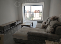 整租·甜城印象 2室2厅 东南/南_甜城印象租房