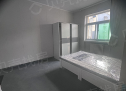 整租·农行家属院南院 2室0厅 南_农行家属院南院租房