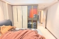 海信一品 4室2厅 东南