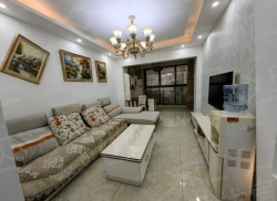 整租·凤凰台 2室2厅 南_凤凰台租房